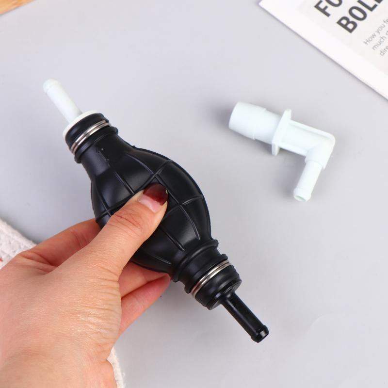 1 Set Automobil-Handpumpe 6650710000 Kraftstoff-Vorförderpumpe Für Rexton Stavic Actyon Kyron 2004-2012 Für Ssangyong
