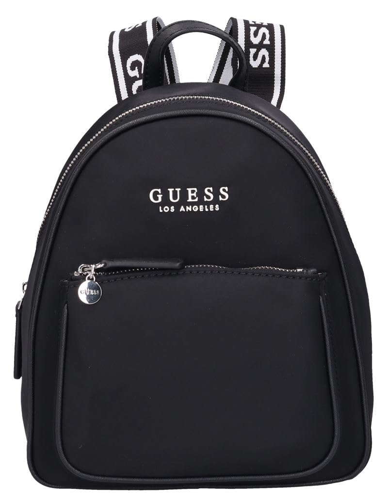 

Rucksack DRAVEN FREE [Guess] Women s [item]