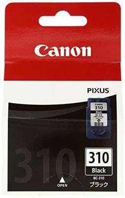 Canon Canon FINE Kartuş 00072866 satın al BC-310 [Toplu 3] seti