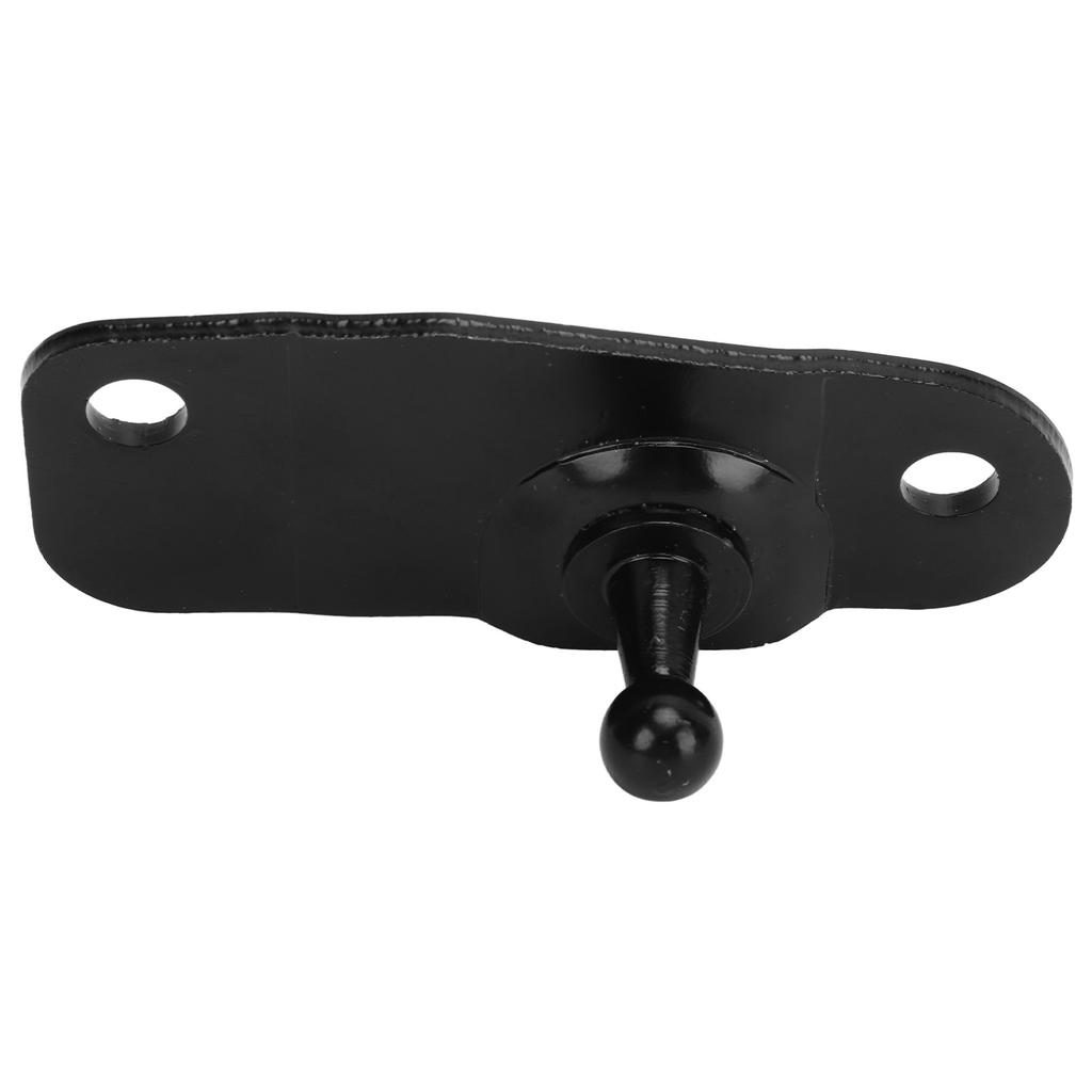 Auto Rechte Heckklappe Power Strebe Halterung LR095810 Ersatz Für Land Rover Range Rover Sport 2010 bis 2013