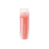 Dew Stain Sheer Lip Gloss 11 Rocco Blended High Shine Moisturizing Lip Tint 4ml