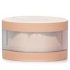 HD Skin Twist & Light Loose Powder 2.0 Medium 8g