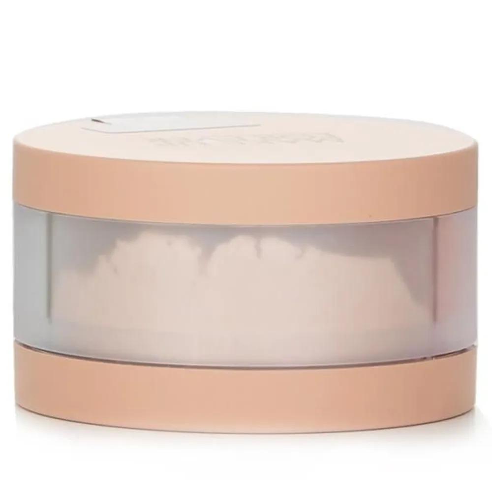 Make Up For Ever HD Skin Twist & Light Рассыпчатая пудра 2.0 Medium 8г