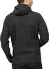 Куртка Jack Wolfskin Bornberg Hoody M phantom