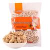 Northeast Four-Kernel Red Peanuts - Original Flavor (500g)