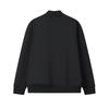 New FILA HERITAGE Jacket Men's Legend Blue F51M548501FNV