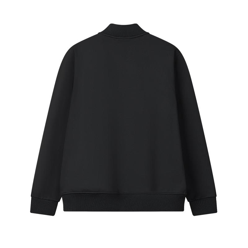 New FILA HERITAGE Jacket Men's Legend Blue F51M548501FNV