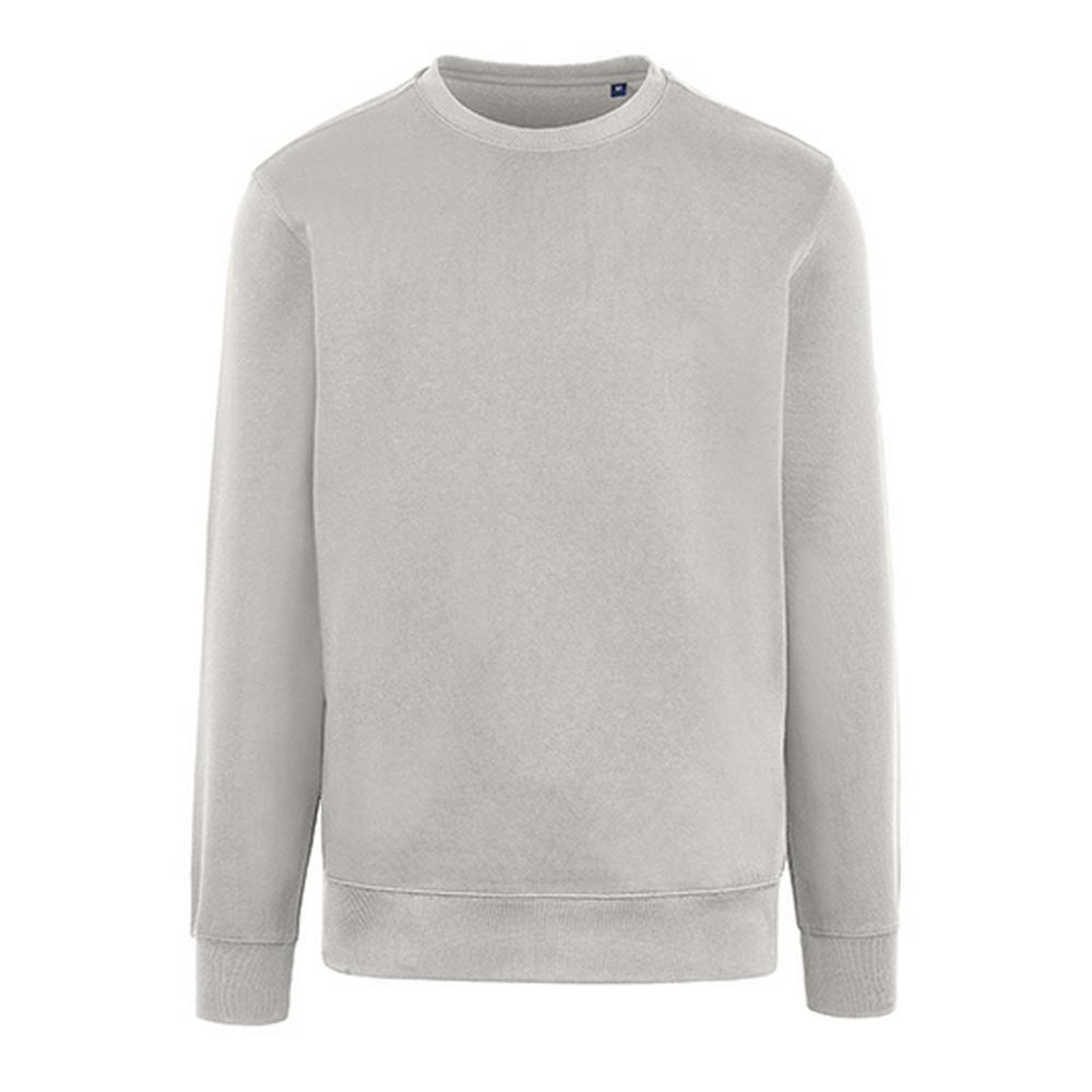 HRM Unisex Adult Sweatshirt