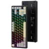 Lenovo GK10 80W Tri-Mode RGB Hot-Swappable Mechanical Keyboard