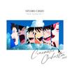 Studio Chizu Music Journey Cinematic Orchestra 2022 Vol.1 -