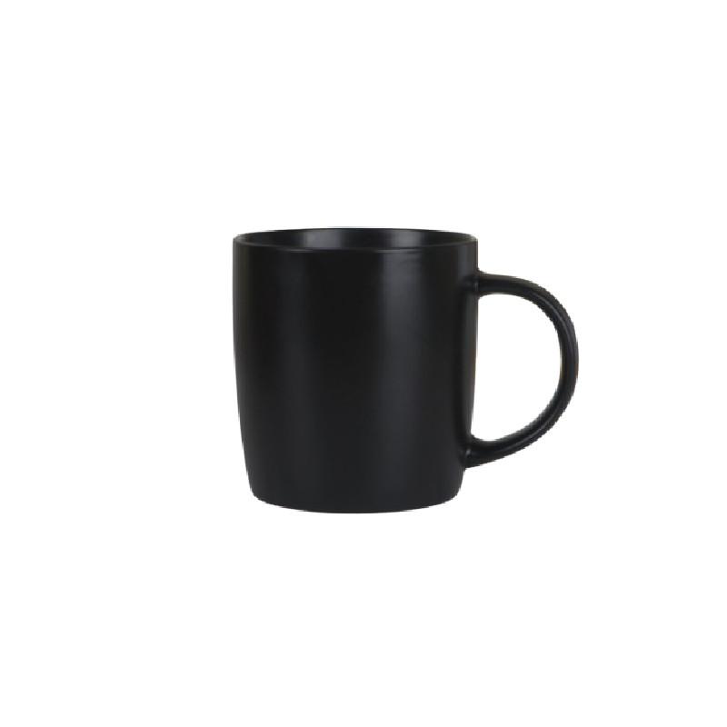Layer Single Kitchen Ceramic Coffee Mug Gift Children Supplies Safe Finish Gloss