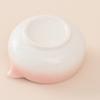 2/5/7pcs Ceramic Bowl Matcha Tea Set Pink Color Matcha Brewing Kit  Matcha Preparation