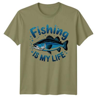 Oberteile – T-Shirts