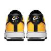 New Nike Air Force 1 Low Sunburst CK9282-100