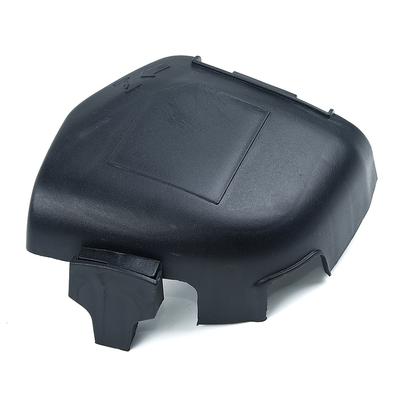 Supply Air Filter Cover 1pc Assembly Engine For Honda GX35 Lawn Mower Motor Parts Replacement Spare Attachment