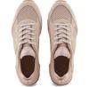 Полуботинки Emporio Armani AF18610