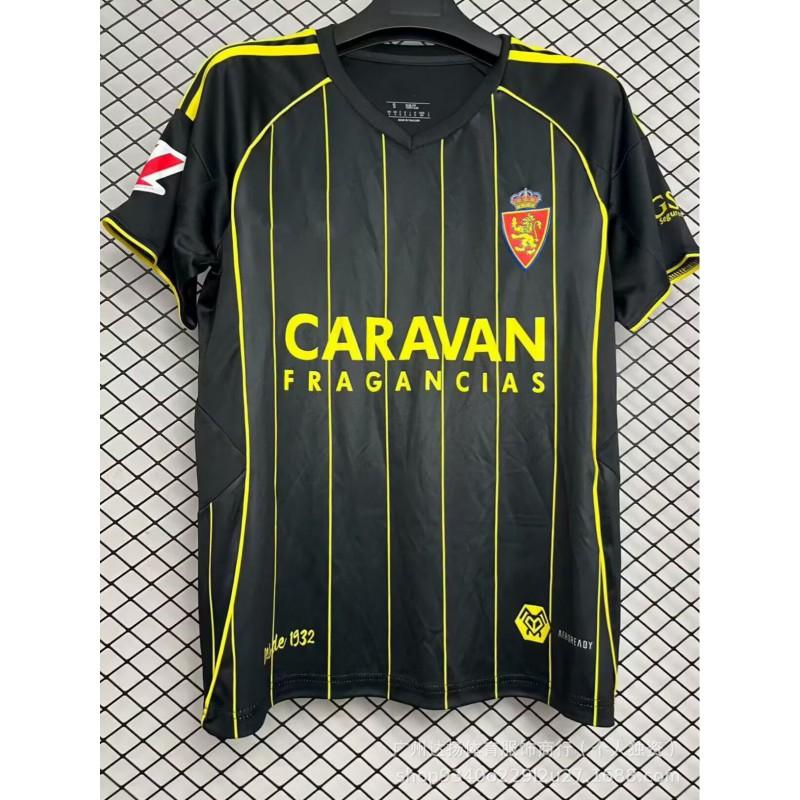 ''-'' Schalke 04 Tenerife Eintracht Frankfurt Soccer Jersey Fan Version Bundesliga Short Sleeve Football Shirt