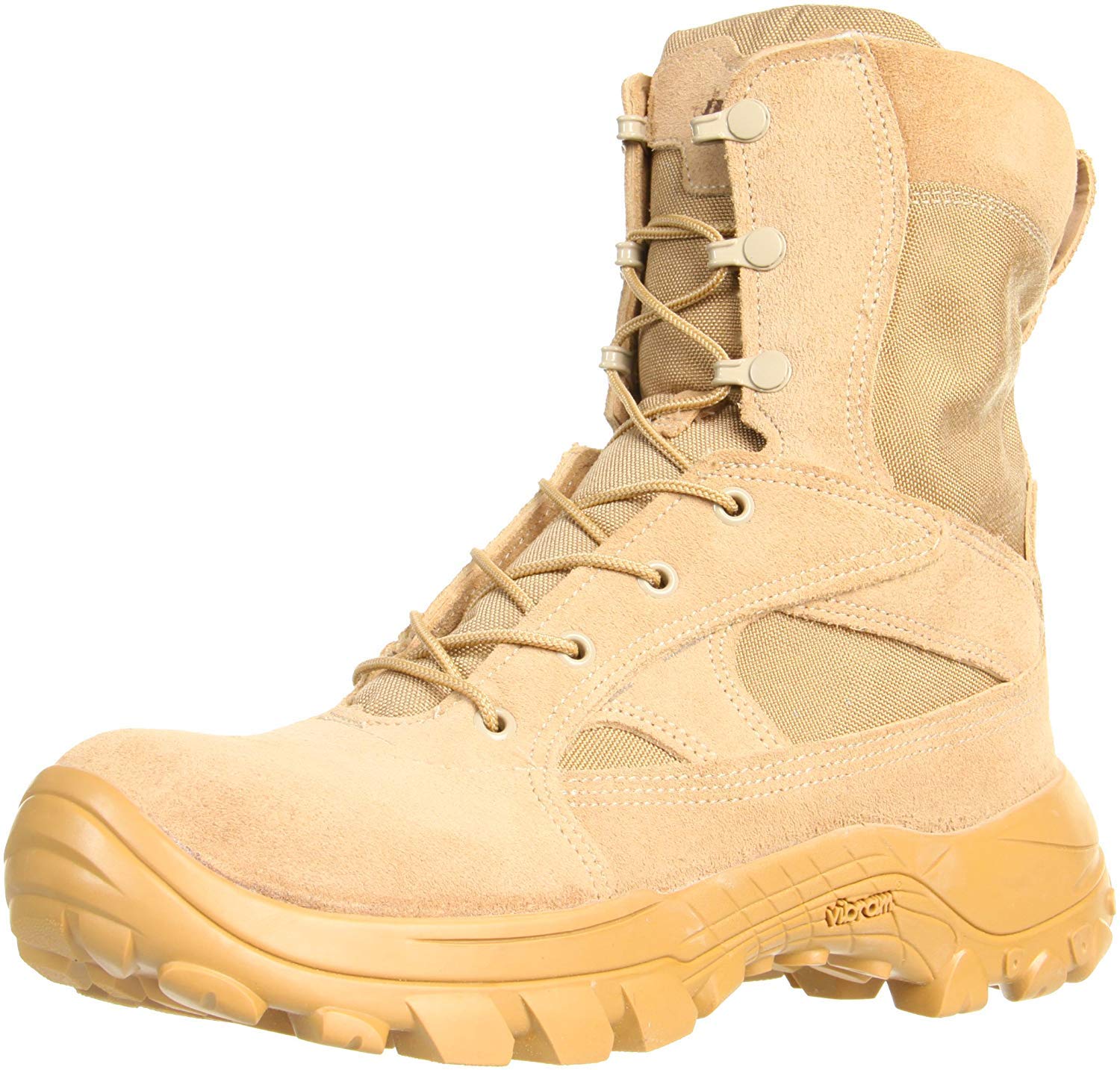 

Bates Desert DELTA-8 EW7.5 E01801EW7.5 бежевий
