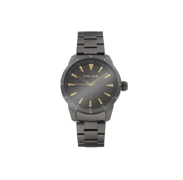 

Часы Police Pendry One Size
