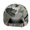 Unisex Fashion Casual Sports Hat Adjustable Baseball Cap