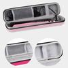 Waterproof Hair Straightener Storage Box Anti-Scratch Hair Clipper Storage Bag  Cosmetic