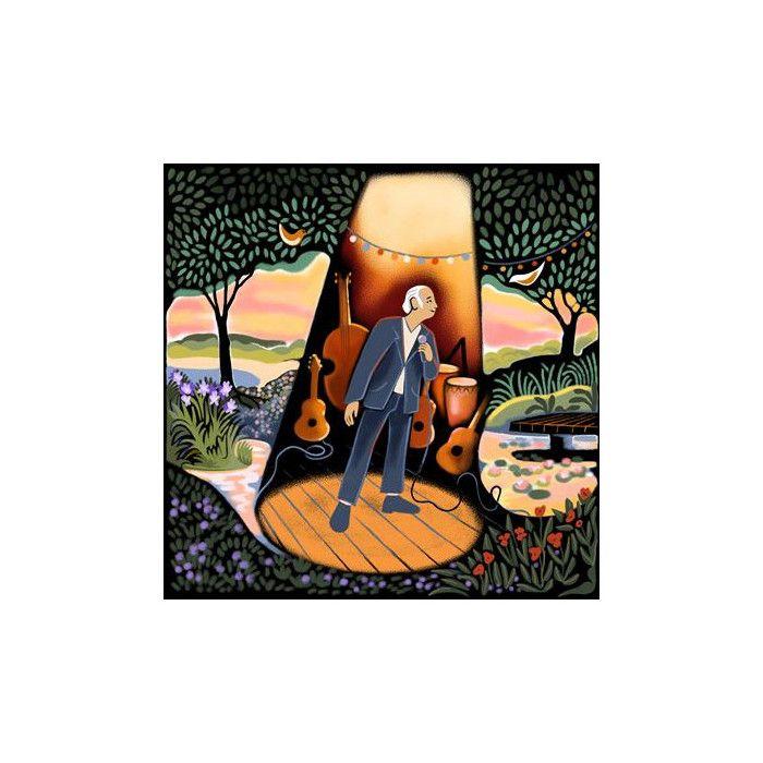 On A Fini Par Trouver Une Date