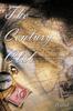 Livre The Century Club