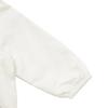 BlueDog Baby Cloud Dog Polyester Spacesuit Model  46113 601 01