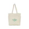 Kangol Bio Canvas Eco Bag Ii 0053 Ivory