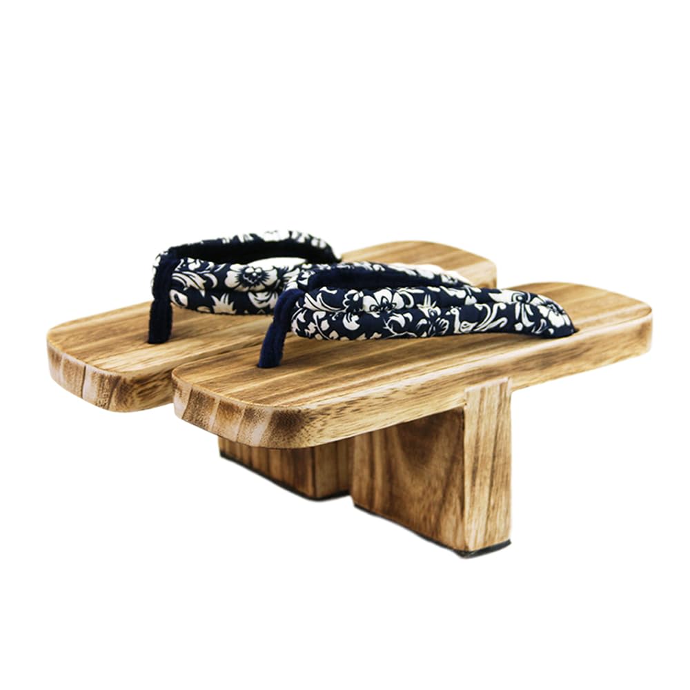 

Single Tooth Tengu White No Easy to Paulownia Soft Improves Posture [Sphon] Geta, Geta, Women s, Men s, Geta, Wood, Pain, Wear, Geta, Thong, Training, чорний
