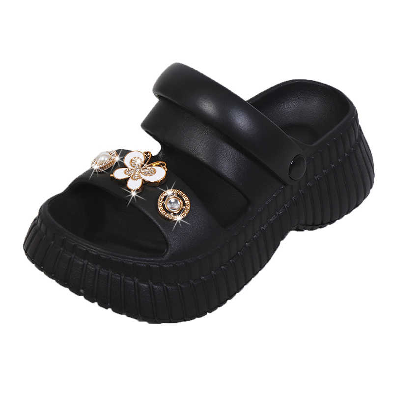 Fashion Slingback Does Not Slip Womans Brown High Boots White High Shoes Skateboard Tennis Sneakers Sports Tenes Mascolino Classic