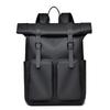 MDNG Stylish Travel Laptop Backpack