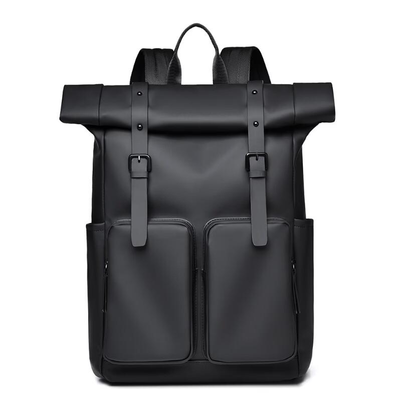 MDNG Stylish Travel Laptop Backpack