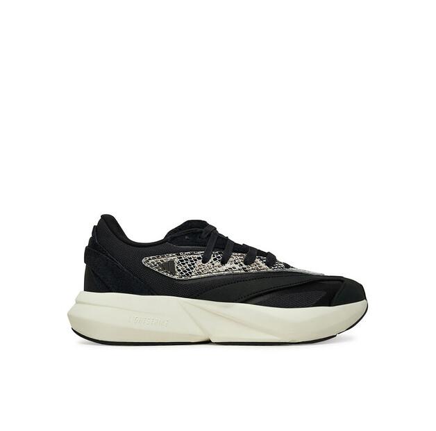 Кроссовки adidas Lightblaze EU 36