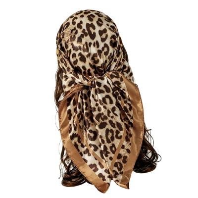 Accessoires – Schals & Tücher
