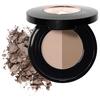 Anastasia Beverly Hills Brow Powder Duo 0.03 Oz 2 X 0.8 G