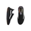 Vans UltraRange Vr3 'Black White' Sneakers VN0A4BXBH7I