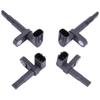For Lexus GS350 IS250 IS350 89542-30270, 89543-30270 ABS Wheel Speed Sensors At The Front, Back, Left And Right