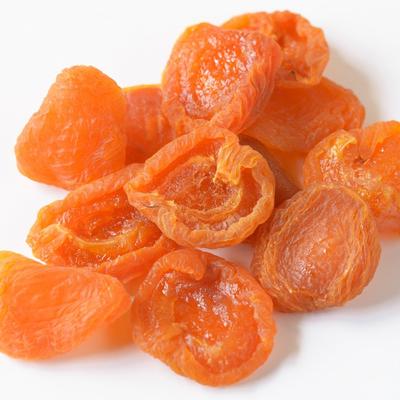 Kojimaya Suszone Morele 1kg Południowoafrykańskie Bez Cukru Fantazyjne Suszone Owoce Moreli