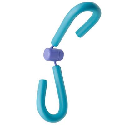 S-Type Thigh Master Leg Exerciser