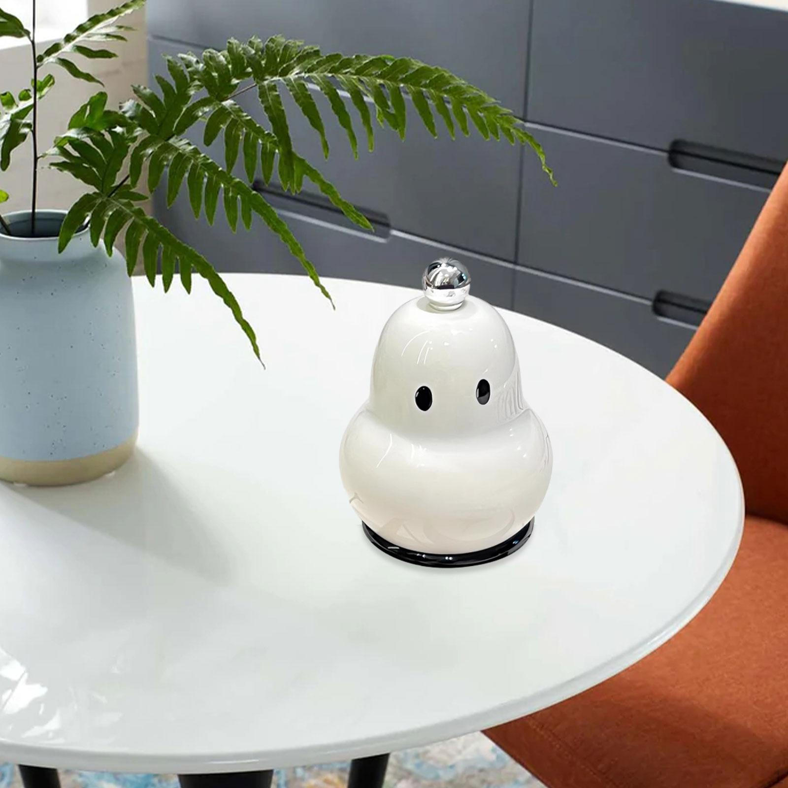 

Ватный тампон Коробка Шарик Держатель Домашнее украшение Практичный дозатор зубочисток