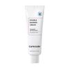 Double Barrier Cream 80ml