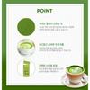 Teazen Matcha Latte 7 Stück