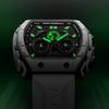 New Trendy High Quality Fashion Simple Minimal Stylish Luxury Wrist Custom Business Quartz Watches Men