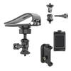 Accesorii pentru telefoane – Suport telefoane pentru autoturisme și motociclete