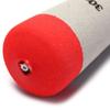 Portable Buoyancy Plastic Fishing Float Ball Boia Eva Foam Bobber