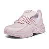 Kappa Comfortable Versatile Sneakers Women Sneakers Pink K0965MQ12-431