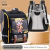 Li Shen Cartoon Primary School Backpack