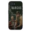 Moneys Narcos PABLO ESCOBAR Protective Cover for OPPO A40 A60 A80 A38 A18 A17 A16 A78 A79 A54 A25 A57 4G 5G Phone Case