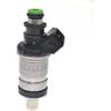 18715T1 805225A1 Fuel Injector Compatible with Mercury 3.0 EFI 1998-2002 1998-2002 Outboard 150 thru 300HP 1998-2005 (1)